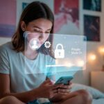 La importancia de proteger tus datos personales en Internet