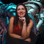 Estudio revela que América Latina lidera el optimismo mundial ante la transformación de la IA, destacando la importancia de las habilidades humanas