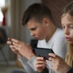 Ciberacoso y grooming: la trampa oculta en los videojuegos en línea