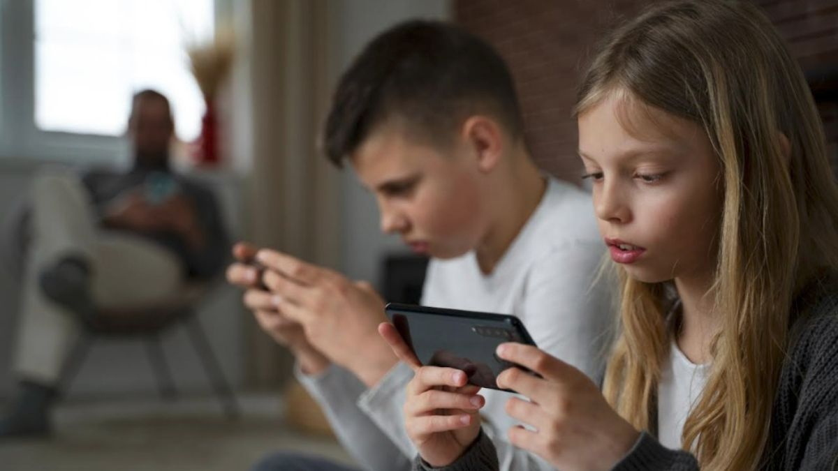 Ciberacoso y grooming: la trampa oculta en los videojuegos en línea