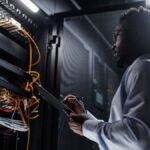 El 88% de las MiPyMEs dominicanas se encuentran en un proceso de transformación digital