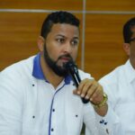 MESA DE SEGURIDAD FORTALECE ACCIONES POR VILLA ALTAGRACIA