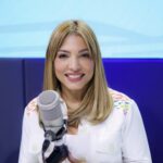 Julieta Tejada: Las justificaciones de la directora del INAIPI sobre la niña de Los Guandules, son inaceptables.