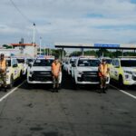 RD Vial lanza el 511 como nuevo número de asistencia vial en todo el país