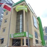 Santo Domingo.- El Seguro Nacional de Salud (Senasa) informó que las auditorías y procesos de supervisión realizados por la Cámara de Cuentas, la Contraloría General de la República y firmas privadas, forman parte de los mecanismos establecidos para garantizar la transparencia y el uso adecuado de los recursos públicos en las instituciones del Estado.
