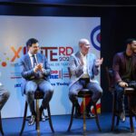 Ministerio de Cultura anuncia Festival Internacional de Teatro 2025 con España como país invitado
