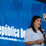 ProDominicana celebrará Reconocimiento Inversión en República Dominicana 2025 Santo Domingo.