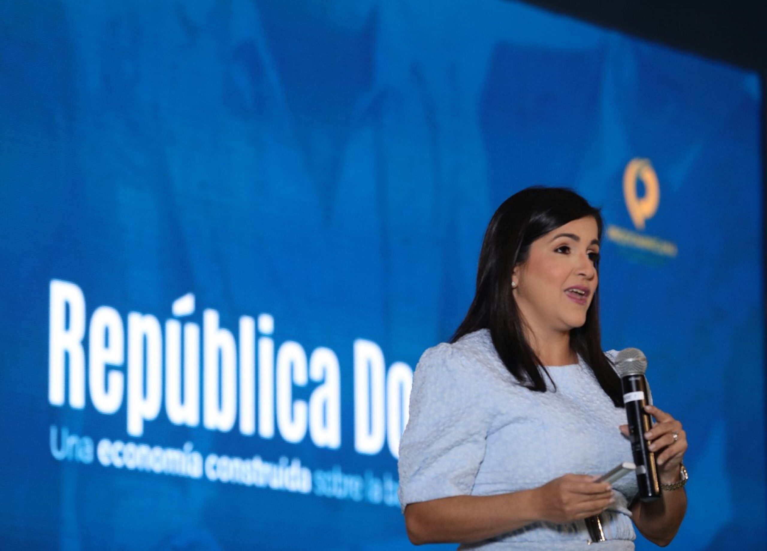 ProDominicana celebrará Reconocimiento Inversión en República Dominicana 2025 Santo Domingo.
