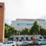 Alcaldía del DN y Aduanas anuncian reglas de participación en Plásticos por Útiles Escolares