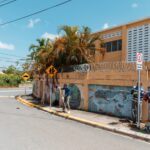 Alcaldía del DN inicia programa Entornos Escolares Seguros en Arroyo Manzano