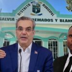 Agradecimiento por la autorización de fondos para funeraria municipal en La Salvia-Los Quemados