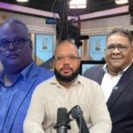 Nace “Golpe de Opinión”: nuevo segmento del programa Calentón Dominicano TV por Vozz Media Network