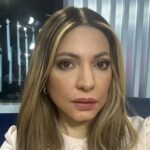 La comunicadora Julieta Tejada valoró de manera positiva las recientes designaciones realizadas en la Dirección de Comunicaciones de la Presidencia de la República,