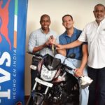 Los Soles del Este reciben apoyo de Orlando Comercial