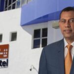 Indotel otorgará 30 mil becas en tecnología a través de Talento Digital RD