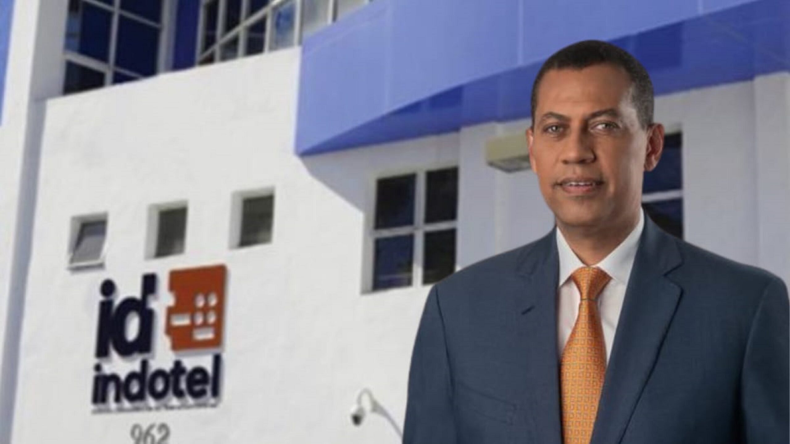 Indotel otorgará 30 mil becas en tecnología a través de Talento Digital RD Indotel otorgará 30 mil becas en tecnología a través de Talento Digital RD