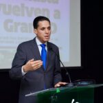 Fuerza del Pueblo exige declarar en emergencia el sector eléctrico y plantea reducción de pérdidas en las EDES