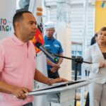 Alcaldía del DN realiza operativo médico social en Ensanche Espaillat