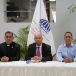 MINERD e Infraestructura Escolar refuerzan acciones para transformar integralmente los centros educativos en Duarte y Hermanas Mirabal
