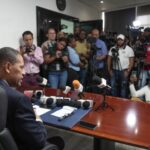62% de lo divulgado en redes sociales es falso, dice INDOTEL