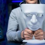 Aumentan las estafas a inversores en redes sociales con la ayuda de la inteligencia artificial