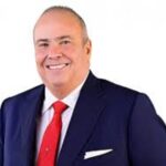 Charlie Mariotti: “El transfuguismo es corrupción”