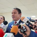 SI ÉL VA A ENTREGAR DINERO ES CULPABLE AUNQUE NO SEA CONDENADO