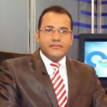 Abinader y el reloj del tiempo para recomponer su gobierno (OPINION)