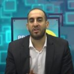 Advierten guerra de encuestas en Dominicana de cara a 2028