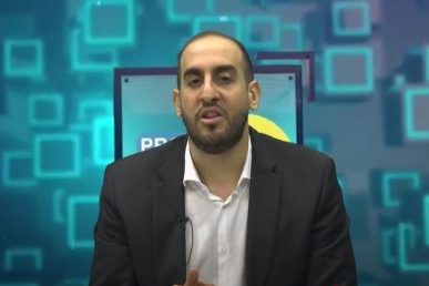 Advierten guerra de encuestas en Dominicana de cara a 2028