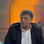 Alcalde SDO pide a Luis Abinader incluir cobro de basura en factura de Edesur