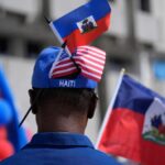 Alientan a haitianos en EEUU regresar voluntariamente a casa