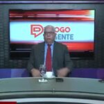 Aristipo Vidal: «Leonel quiso convertir PLD en recauchadora»