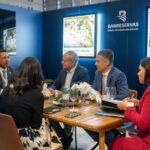 Banreservas reafirma liderazgo en acciones turísticas en Miches