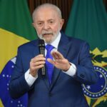 BRASIL: Tilda de «traidores» a quienes atacan la democracia