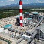 CC detecta irregularidades económicas en Punta Catalina