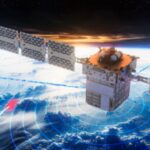 China se adelanta a EE.UU. con su versión de la Cúpula de Oro