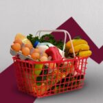 Comerciantes aseguran que precios de alimentos se mantienen elevados