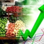 Comerciantes y consumidores dicen no es información manipulada el alto costo de alimentos
