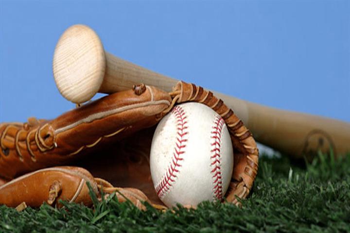 Comienza este sábado Torneo Panamericano Beisbol Sub-15