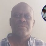 Con más de un millón de dólares falsos apresan haitiano en Dajabón