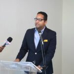 Conadis se compromete con la comunidad sorda de la RD