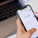 Condenan a Google a pagar 425 millones de dólares por violar privacidad de usuarios