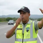 Contrataciones Públicas frena compra de pitos en DIGESETT por irregularidades
