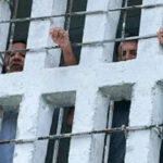 CUBA: Régimen intensifica el castigo carcelario Guantánamo