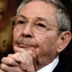 CUBA: Se disparan los rumores sobre «muerte de Raúl Castro»