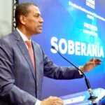 Defiende funcionarios del PRM, cita corrupción de los Medina