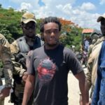 Detienen en RD a supuestos pandilleros de banda haitiana los 400 Mawozo