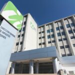 DGII anuncia pago de impuestos con tarjetas de crédito