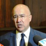 Dice «corrupción» Gobierno del PRM es pus que frena desarrollo